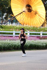 BIB: 
                            <button type="button" onclick="openModal(27849811)" class="btn btn-primary btn-sm float-right btn-popup" data-toggle="modal" data-target=".modal-high-quality">
                        <i class="fas fa-shopping-cart"></i> Add to Cart
                    </button>
                                            <button type="button" onclick="isThisMe(27849811, true)" class="btn btn-success btn-sm float-right btn-popup btn-isme hidden" data-toggle="tooltip" data-placement="bottom" title="นี่คือรูปของคุณใช่ไหม คลิกที่นี่เพื่อเอาเข้าอัลบั้ม">
                        <i class="fas fa-plus"></i> Add to album
                    </button>
                    <button type="button" onclick="isThisMe(27849811, false)" class="btn btn-warning btn-sm float-right btn-popup btn-isnotme hidden">
                        <i class="fas fa-ban"></i> Remove from album
                    </button>